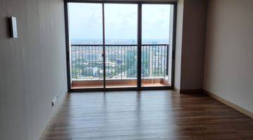 Gambar 3 Dijual Sangat Cepat Apartement Holland Village 3 BR Lantai Tinggi