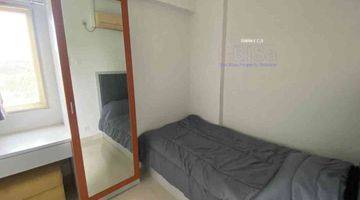 Gambar 5 Dijual Queen Victoria Apartment Batam