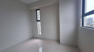 Gambar 5 Dijual & Sewa 1 Unit Baloi Apartemen View City