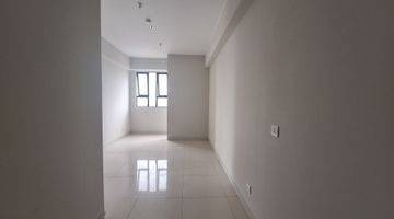 Gambar 1 Dijual & Sewa 1 Unit Baloi Apartemen View City