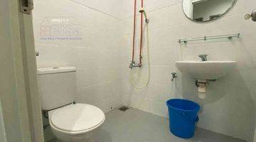 Gambar 4 Dijual Queen Victoria Apartment Batam