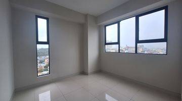 Gambar 4 Dijual & Sewa 1 Unit Baloi Apartemen View City