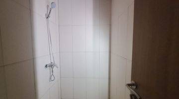 Gambar 3 Dijual & Sewa 1 Unit Baloi Apartemen View City