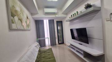 Gambar 2 2 Br Apartement Cantik