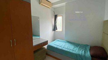 Gambar 3 Dijual Queen Victoria Apartment Batam