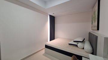 Gambar 3 2 Br Apartement Cantik