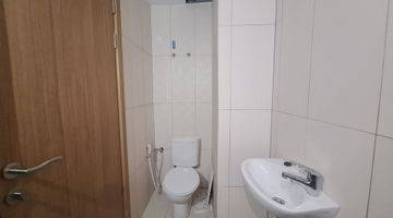 Gambar 2 Dijual & Sewa 1 Unit Baloi Apartemen View City