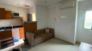 Gambar 2 Dijual Queen Victoria Apartment Batam