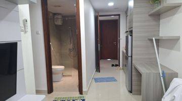 Gambar 4 2 Br Apartement Cantik