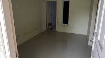 Gambar 4 Rumah Di Jual