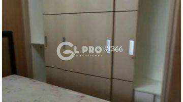 Gambar 3 Dijual Murah Apartemen Medit 2 Type 3 Kamar di Central Park Jakarta Barat