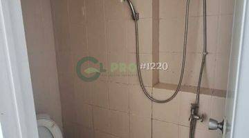 Gambar 3 Apartemen Puri Park View 2 BR Furnished Bagus