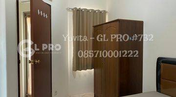 Gambar 3 Murah Apartemen Medit 1 Type 1 Bedroom