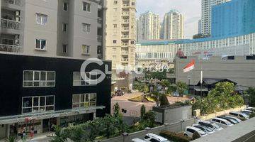 Gambar 5 Jarang Ada 2BR Low Floor Siap Huni Mediterania Garden Residence 2