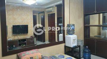 Gambar 5 Disewa Apartemen Mediterania Garden Residence 2 Medit 2 di Tanjung Duren Central Park Mall Jakarta Barat