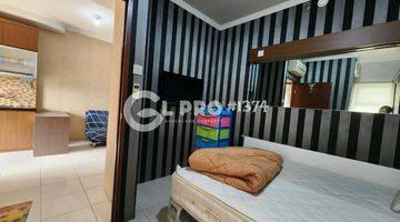 Gambar 2 Dijual Best Price Apartemen Mediterania Garden 2 Favorit Tower di Central Park Jakarta Barat