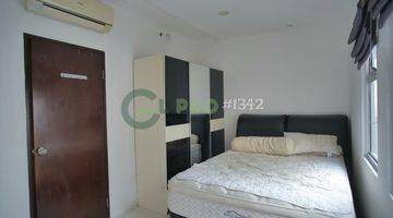 Gambar 2 Disewa Medit 2 Size 70sqm Renoved Jadi 2 Kamar