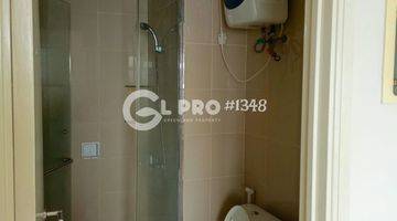 Gambar 3 Disewa Apartemen Madison Park 2 Bedroom Semi Furnish Dekat Central Park Mall Jakarta Barat