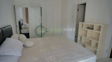 Gambar 3 Disewa Medit 2 Size 70sqm Renoved Jadi 2 Kamar