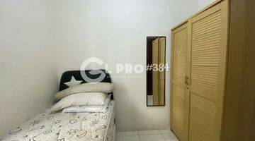 Gambar 5 Jarang Ada 2BR Low Floor Siap Huni Mediterania Garden Residence 2