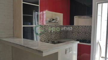 Gambar 4 Disewa Medit 2 Size 70sqm Renoved Jadi 2 Kamar