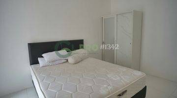 Gambar 1 Disewa Medit 2 Size 70sqm Renoved Jadi 2 Kamar