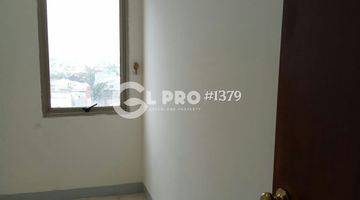 Gambar 1 Dijual Apartemen Mediterania Garden Residence 1 Bisa Kpr Bank di Jakarta Barat