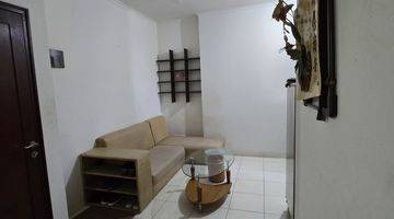 Gambar 5 NF DIJUAL Apartemen Mediterania Marina Residence Ancol