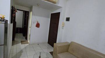 Gambar 3 NF DIJUAL Apartemen Mediterania Marina Residence Ancol