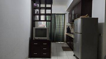 Gambar 4 NF DIJUAL Apartemen Mediterania Marina Residence Ancol