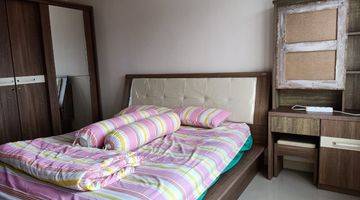 Gambar 3 (NF) DIJUAL CEPAT BU!! APARTEMENT GALERI CIUMBULEUIT 2