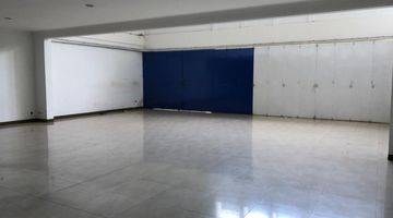 Gambar 3 (na) Jual Gedung Ex Showroom Mainroad Setiabudi