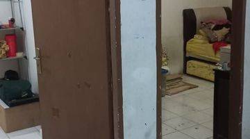 Gambar 5 (nf) Dijual Cepat Rumah Area Tengah Kota Sayap Pasirkaliki