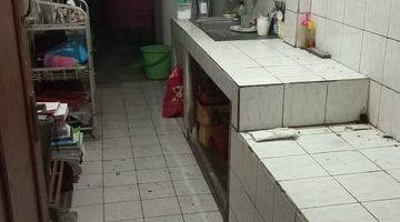 Gambar 3 (nf) Dijual Cepat Rumah Area Tengah Kota Sayap Pasirkaliki