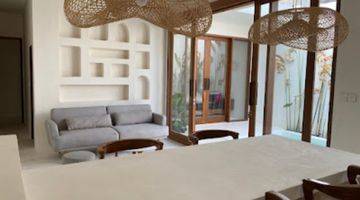 Gambar 2 One Bedroom Villa With A Tropical Feel In The Heart Of Canggu