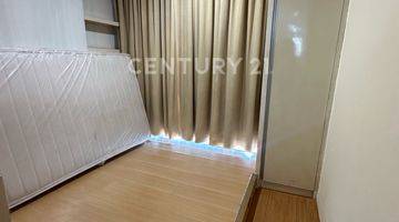 Gambar 3 Dijual Apartment CBD Pluit Sudah Semi Furnished Dan Renovasi