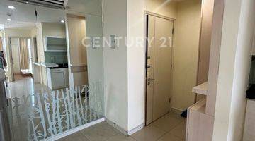 Gambar 5 Disewakan Apartemen CBD Pluit Sudah Semi Furnished Dan Renovasi