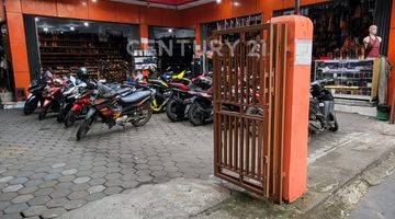 Gambar 2 DIJUAL MURAH TEMPAT USAHA/RUMAH DAERAH CIBADUYUT BANDUNG