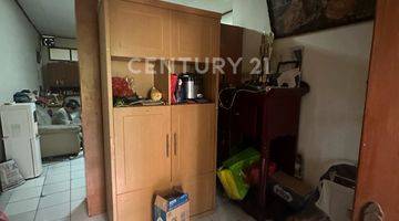 Gambar 3 Rumah Murah Dijual Di Area Taman Alfa Indah