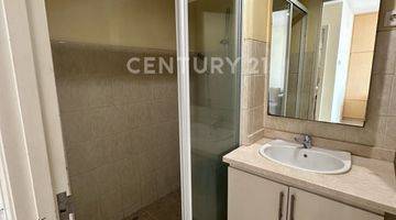 Gambar 5 Dijual Apartment CBD Pluit Sudah Semi Furnished Dan Renovasi