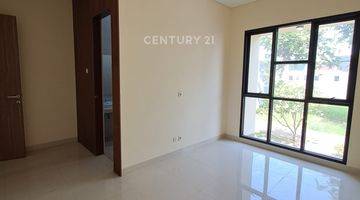 Gambar 5 Dijual Rumah Brand New Metland Puri Siap Huni 