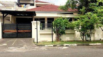 Gambar 1 Best Deal Rumah Intercon Hanya 20 Juta PerMeter Hitung Tanah