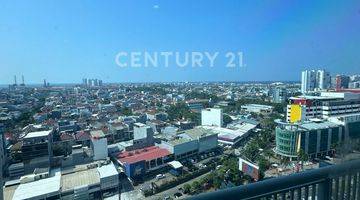 Gambar 5 Dijual Apartment CBD Pluit Sudah Semi Furnished Dan Renovasi