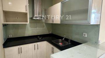 Gambar 4 Dijual Apartment CBD Pluit Sudah Semi Furnished Dan Renovasi