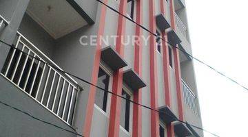 Gambar 3 DIJUAL RUKO BAGUS LAYAK PAKAI AREA TELUK GONG