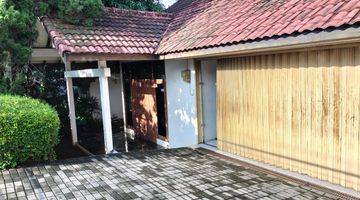 Gambar 3 Rumah Sumbing Gajah Mungkur 2 Lantai Bagus