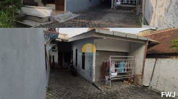 Gambar 1 Dijual Cepat Rumah Gajah Timur Semarang Bagus