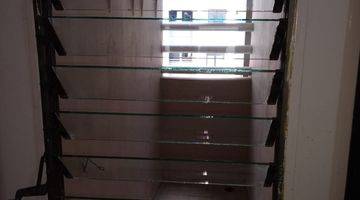 Gambar 5 Dijual Unit Apt. Metro Sunter 2BR, Bisa Nego Sampai Deal