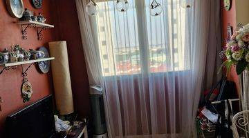 Gambar 3 Dijual Apartemen City Park 