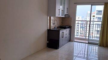 Gambar 5 Dijual Apartemen Medit 2